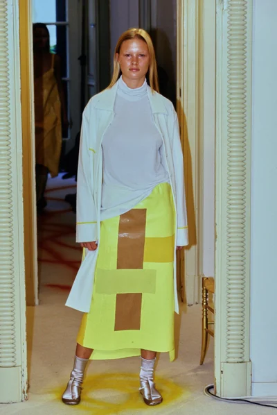 Look 30